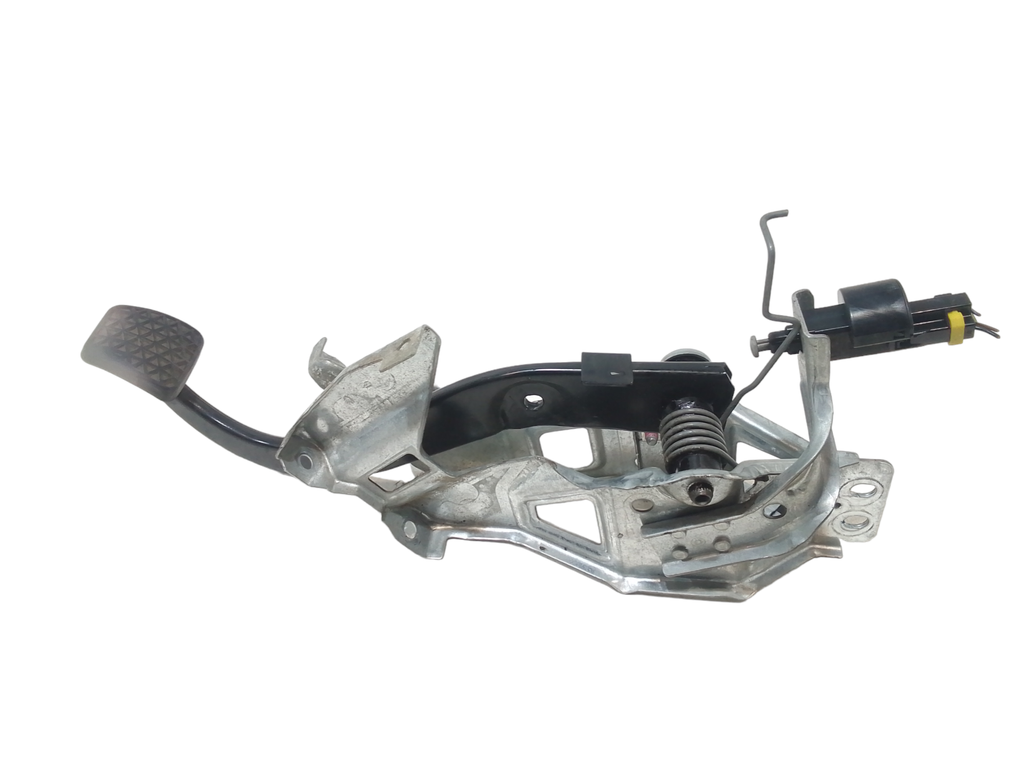 Pedale frizione per Opel Zafira A (1999 - 2005)