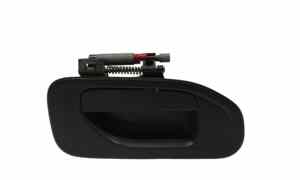 Maniglia esterna Anteriore Destra per Nissan Nv200 1 Serie (09>) (2009 - In produzione)