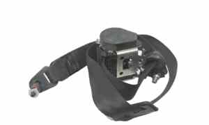 Cintura di sicurezza anteriore destra per Dacia Dokker 1 Serie (2012 - In produzione)