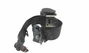 Cintura di sicurezza anteriore sinistra per Dacia Dokker 1 Serie (2012 - In produzione)