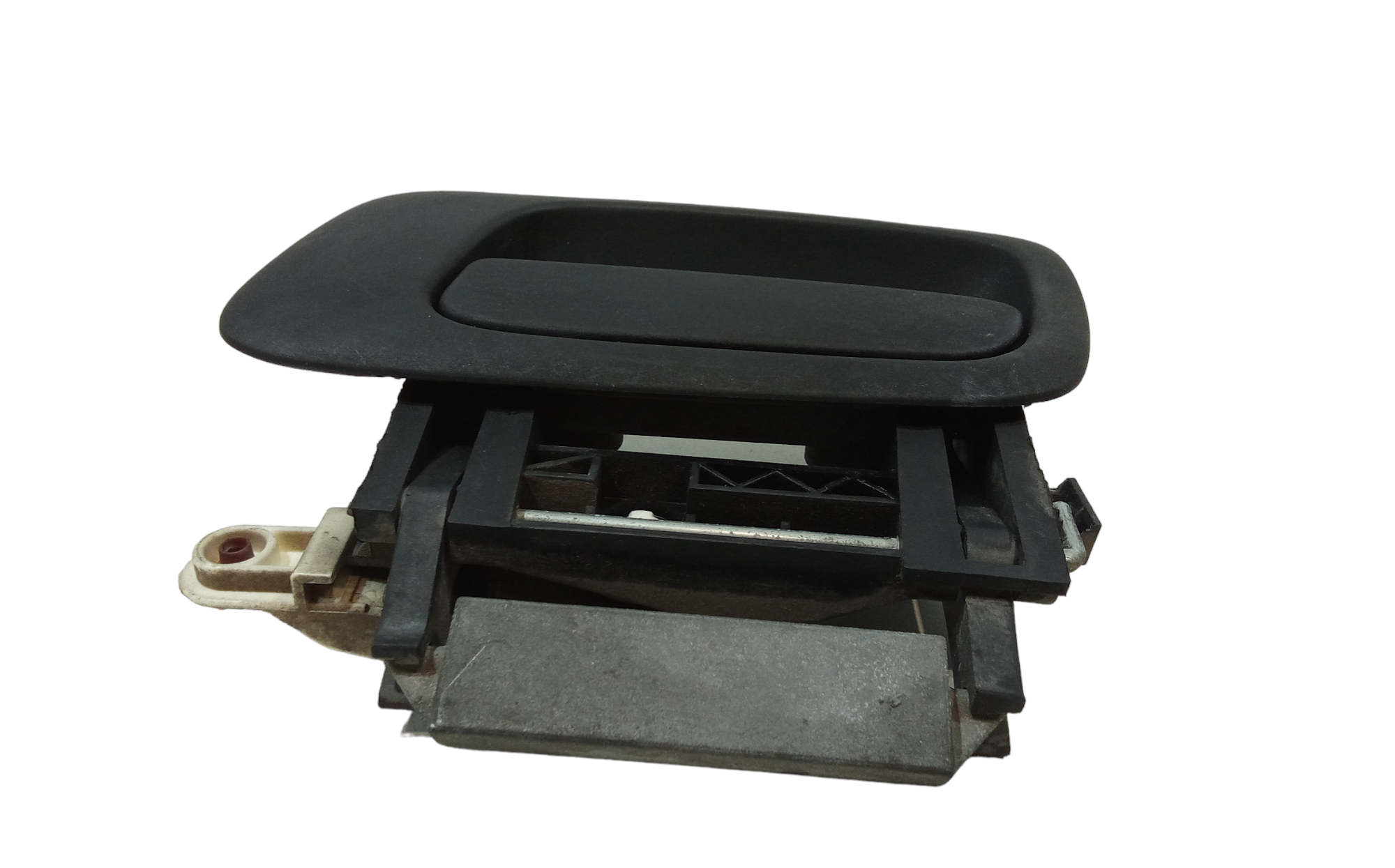 Maniglia esterna Posteriore Sinistra per Opel Zafira A (1999 - 2005)