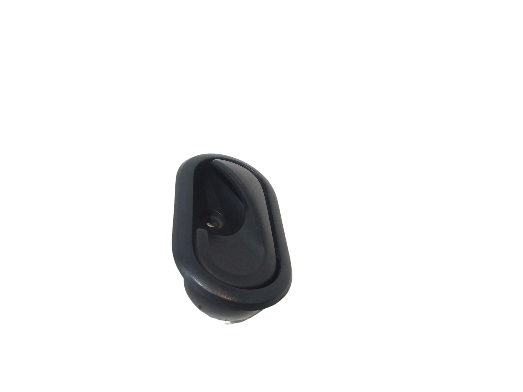 Maniglia interna anteriore Sinistra per Dacia Dokker 1 Serie (2012 - In produzione)