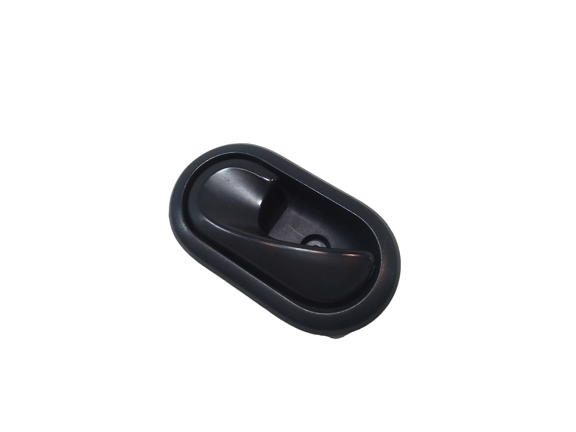 Maniglia interna anteriore Sinistra per Dacia Dokker 1 Serie (2012 - In produzione)