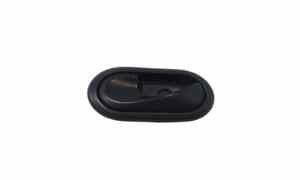 Maniglia interna anteriore Sinistra per Dacia Dokker 1 Serie (2012 - In produzione)