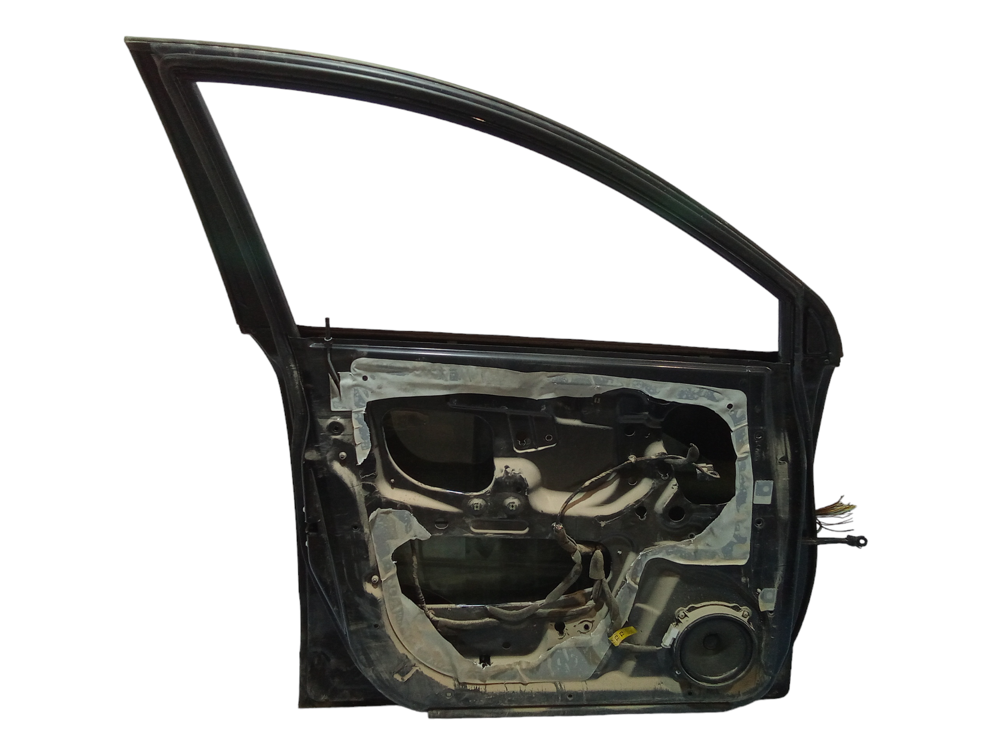 Portiera Anteriore Sinistra per Opel Antara Serie (2006 - 2015)