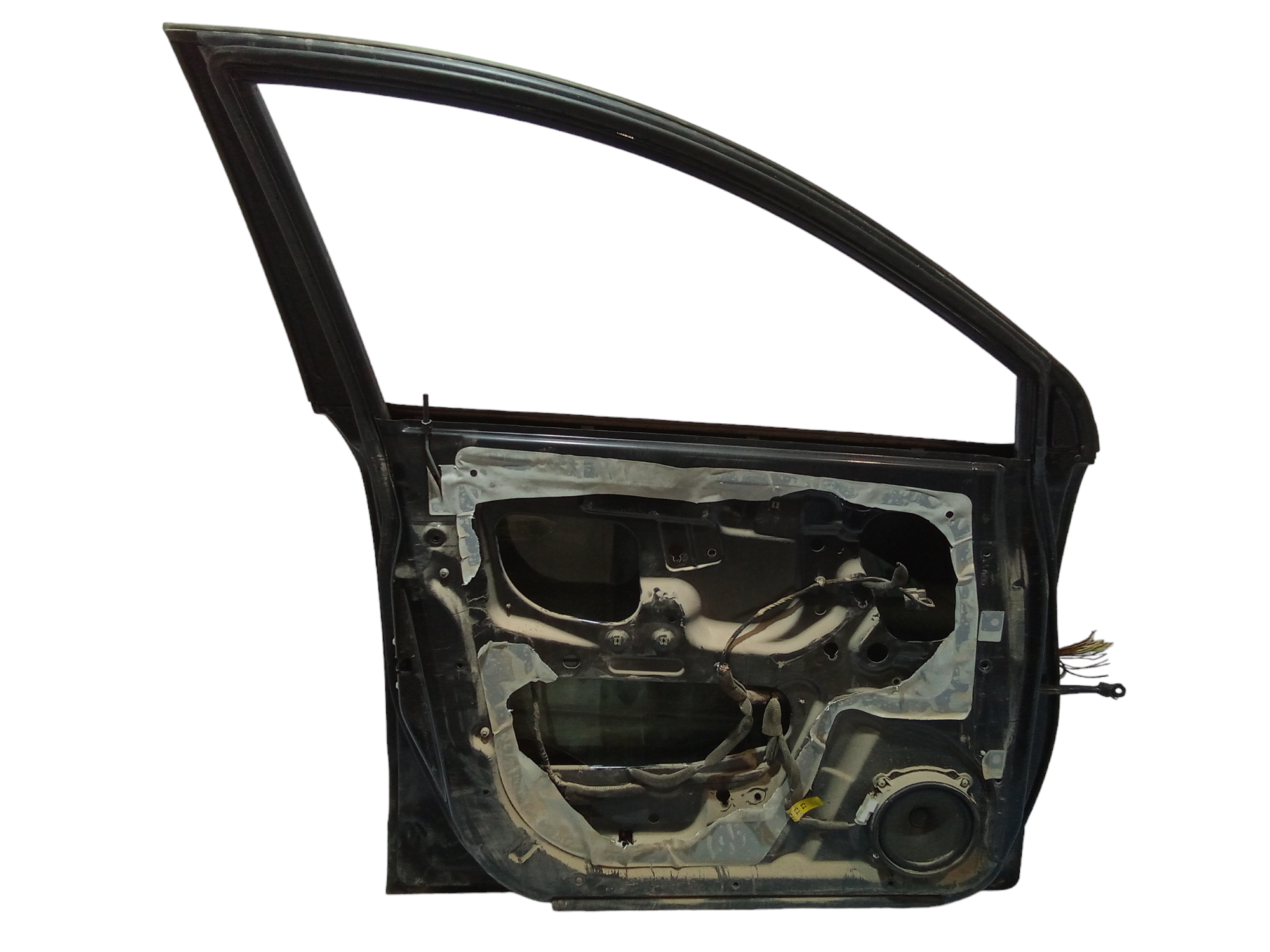 Portiera Anteriore Sinistra per Opel Antara Serie (2006 - 2015)