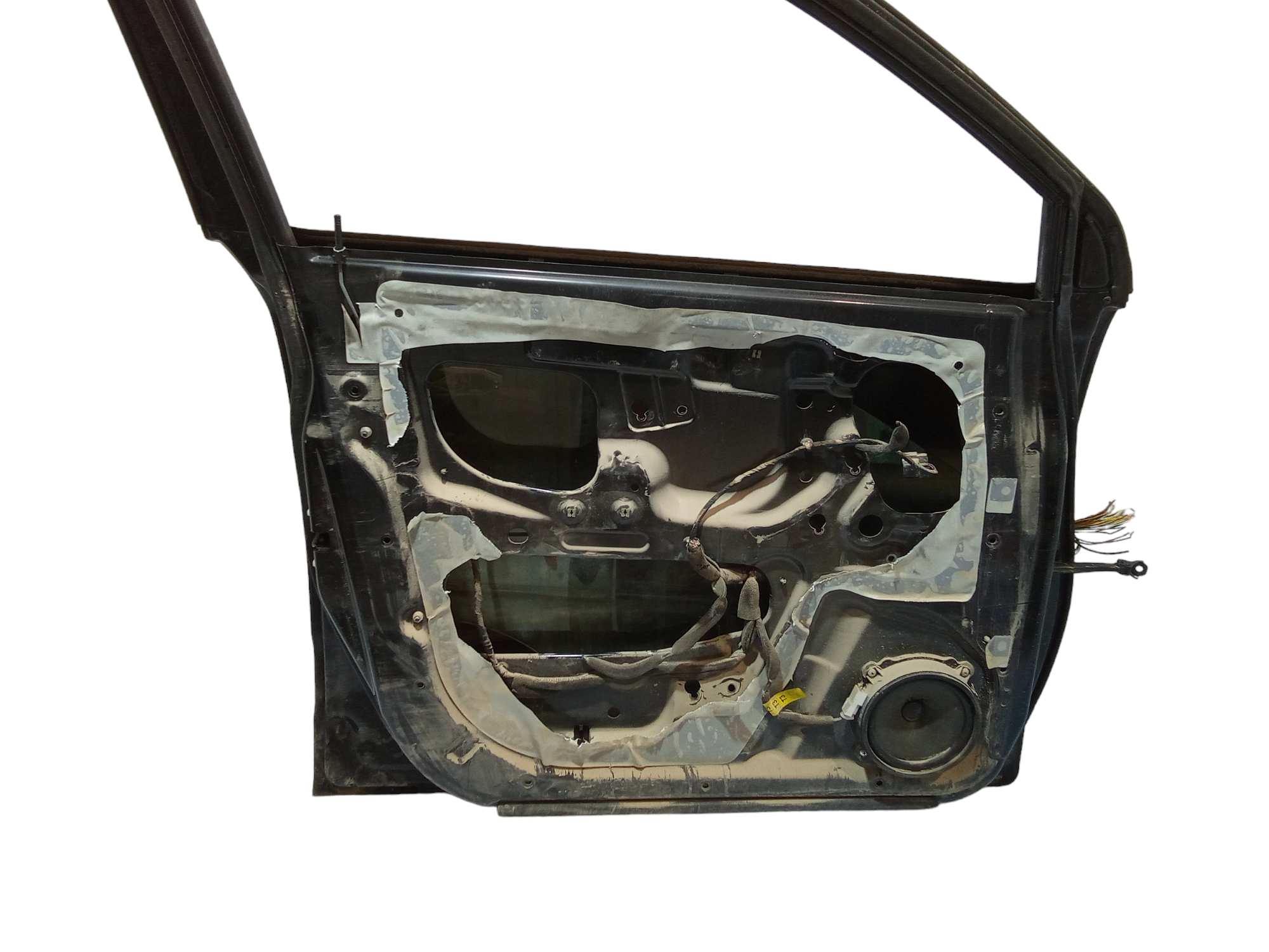 Portiera Anteriore Sinistra per Opel Antara Serie (2006 - 2015)