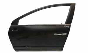 Portiera Anteriore Sinistra per Opel Antara Serie (2006 - 2015)