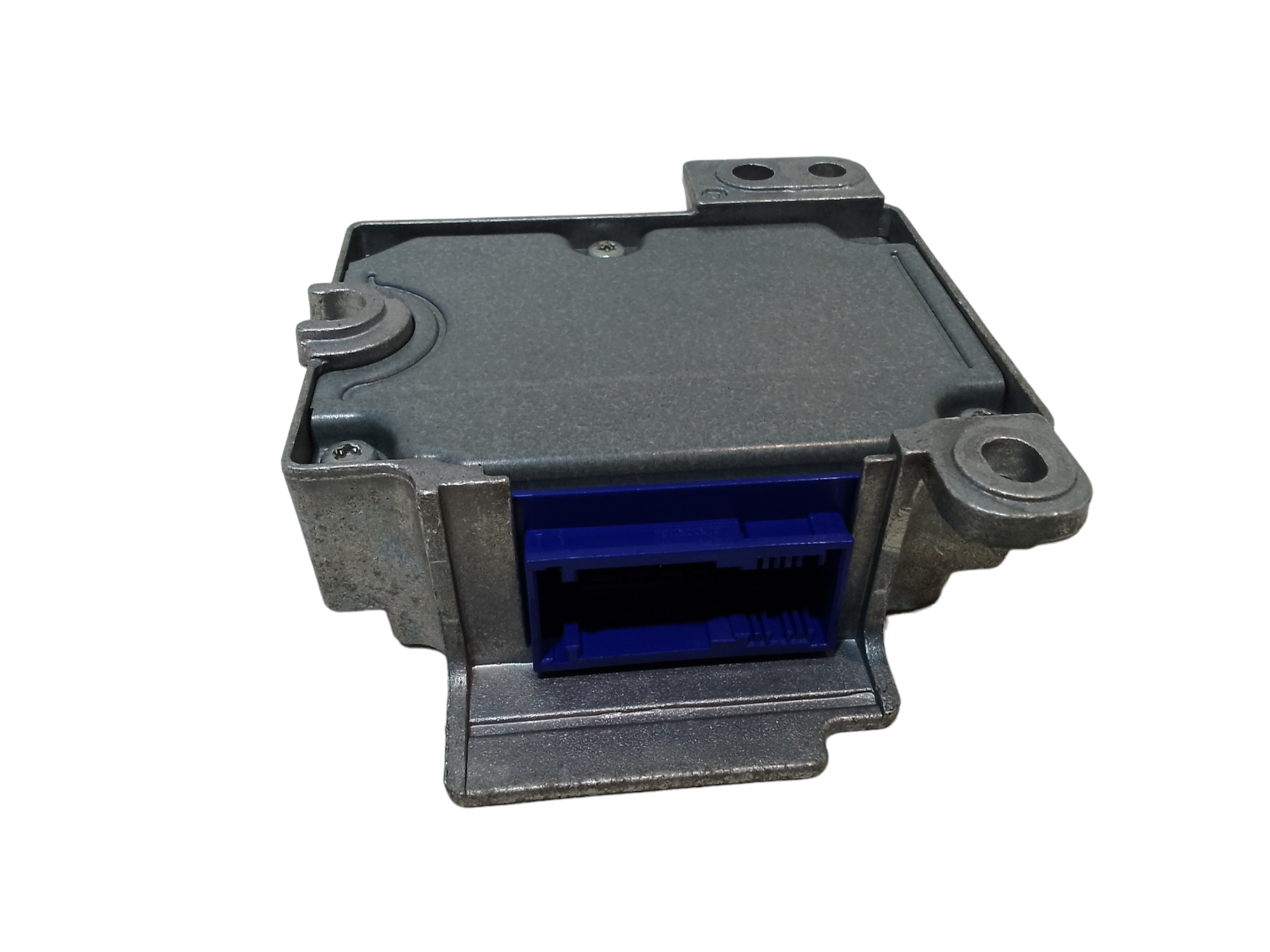 Centralina Airbag per Opel Zafira A (1999 - 2005)