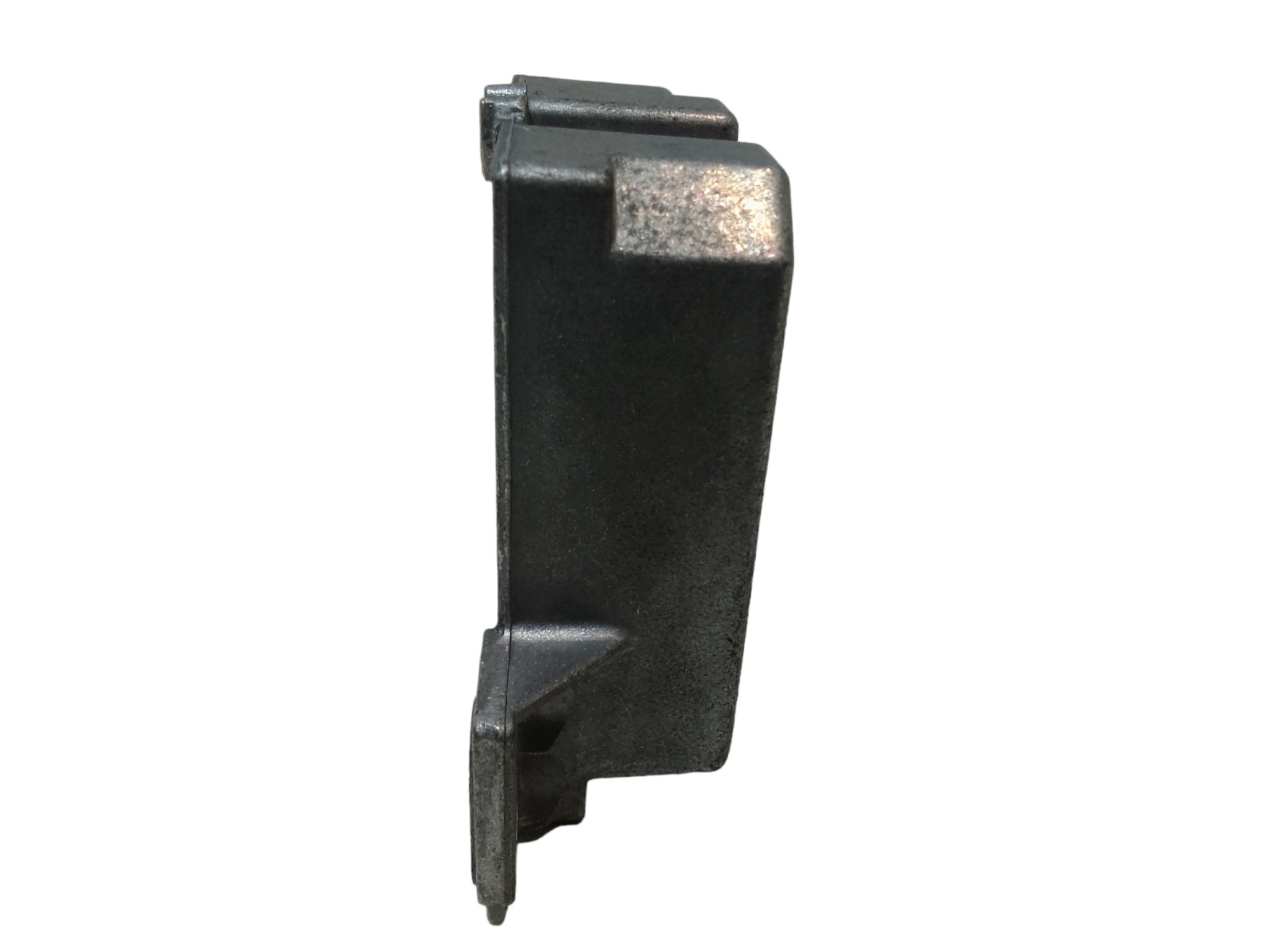 Centralina Airbag per Opel Zafira A (1999 - 2005)