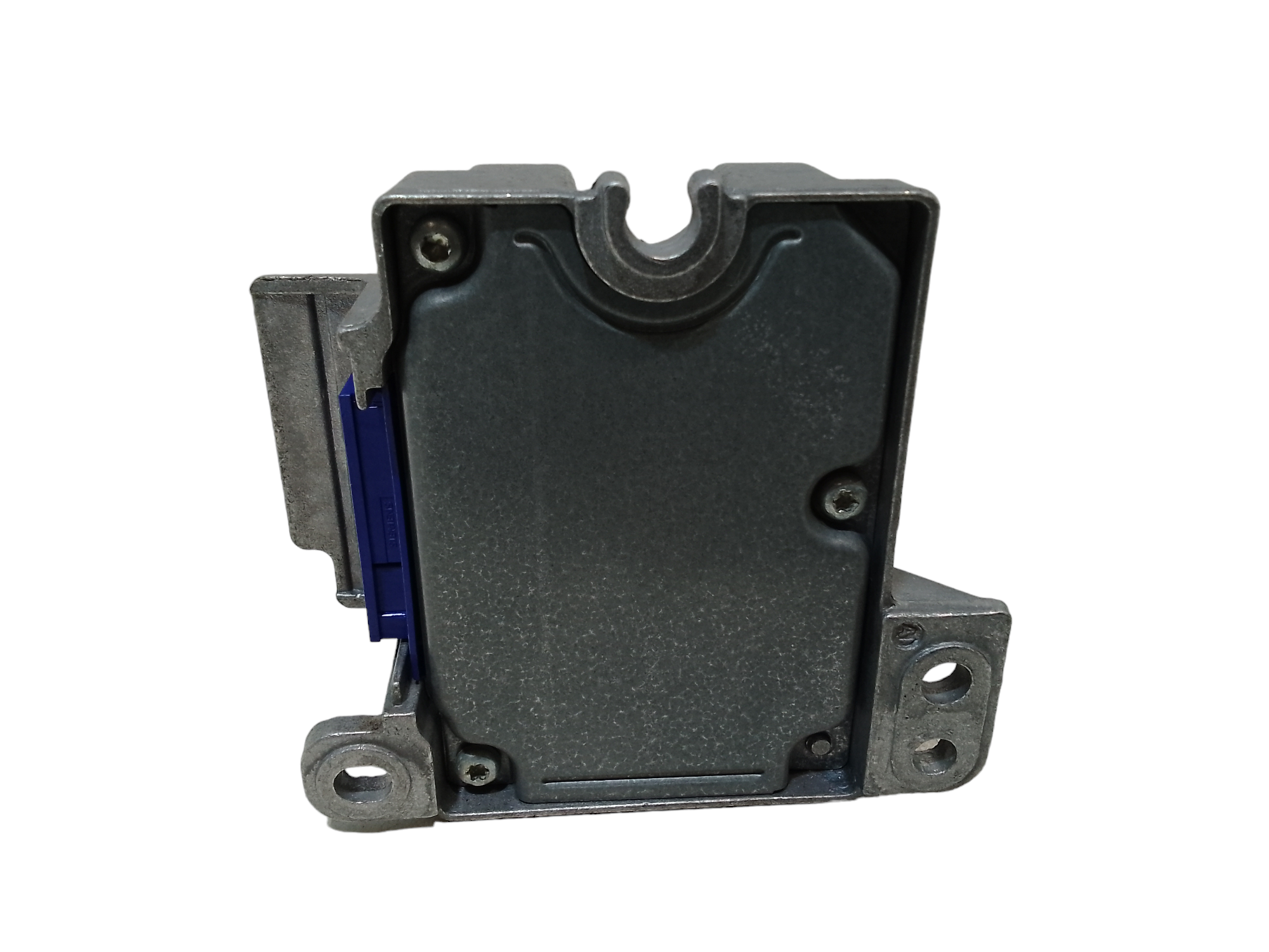 Centralina Airbag per Opel Zafira A (1999 - 2005)