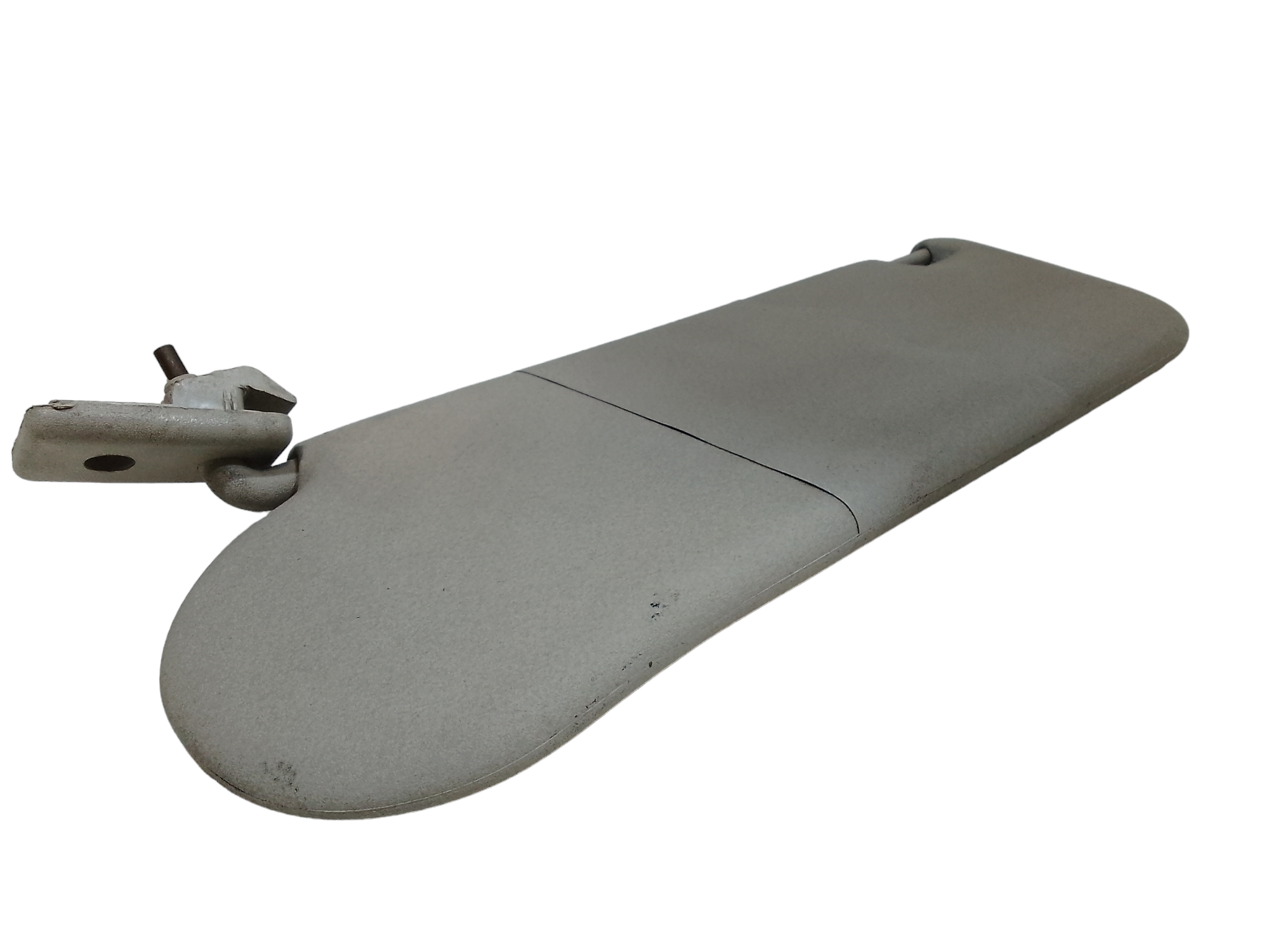 Parasole aletta anteriore Lato Guida per Opel Zafira A (1999 - 2005)