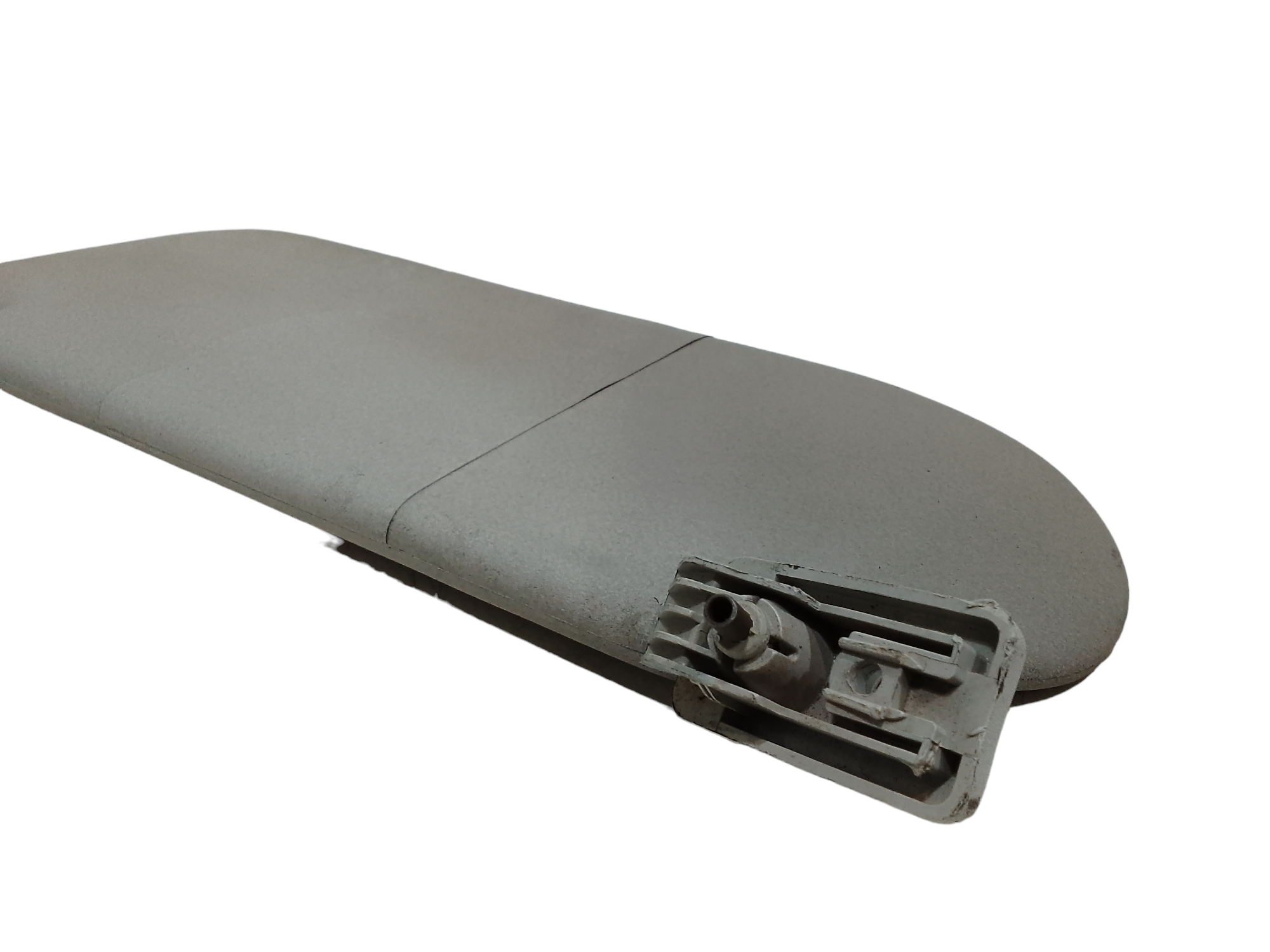 Parasole aletta anteriore Lato Guida per Opel Zafira A (1999 - 2005)