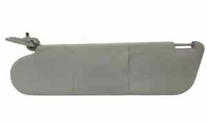 Parasole aletta anteriore Lato Guida per Opel Zafira A (1999 - 2005)