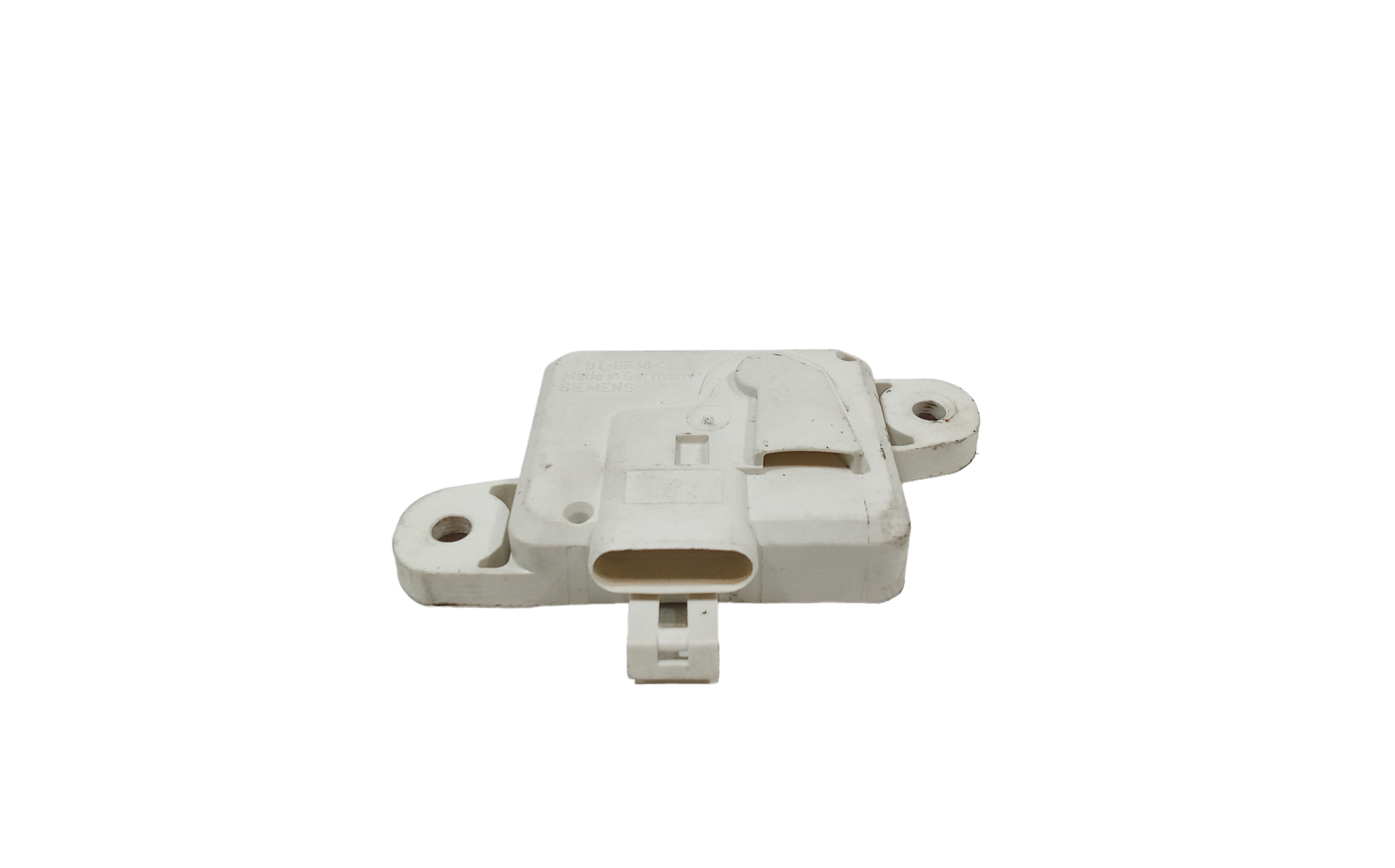 Sensore Airbag per Opel Zafira A (1999 - 2005)