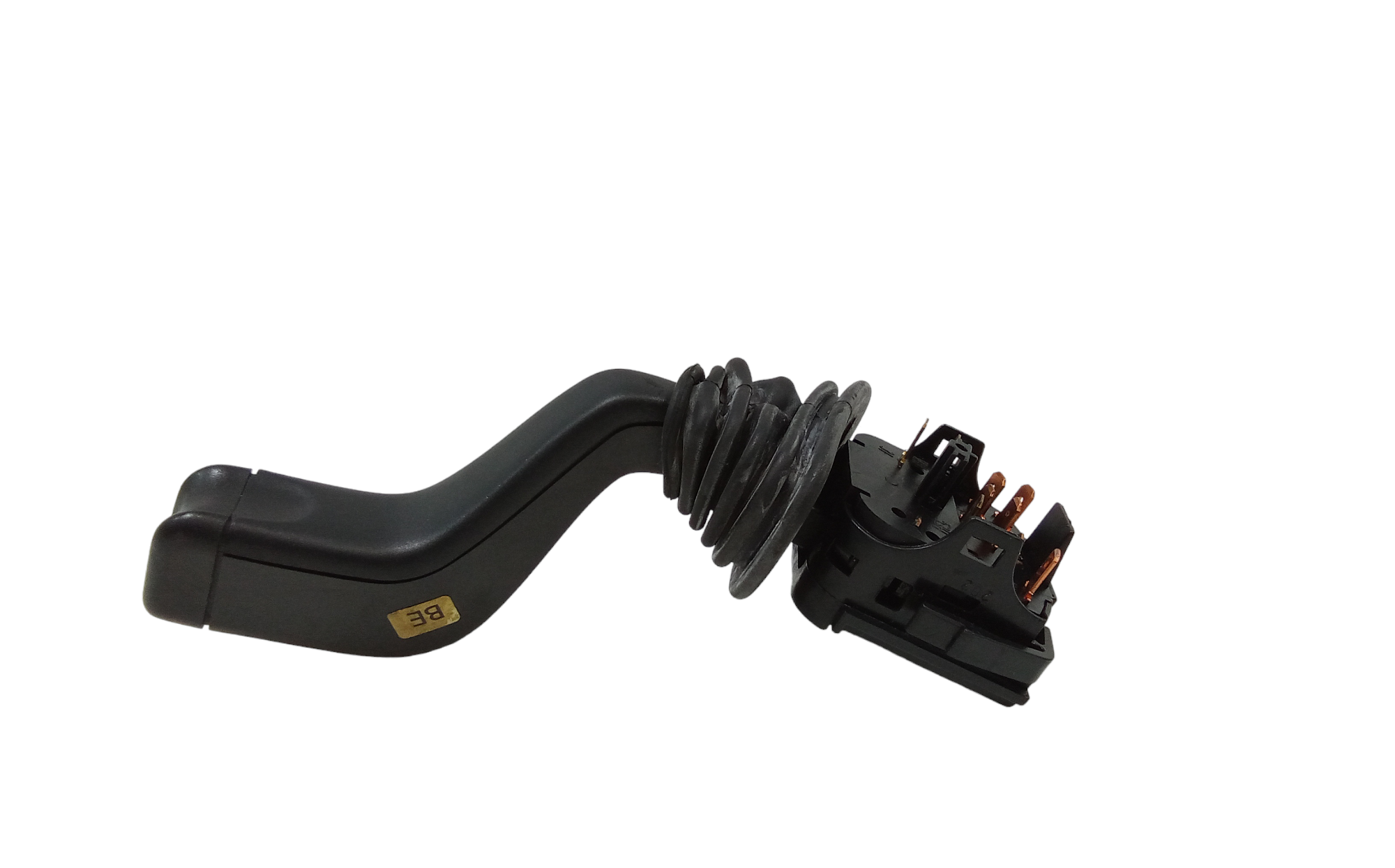 Devioluci destro per Opel Zafira A (1999 - 2005)