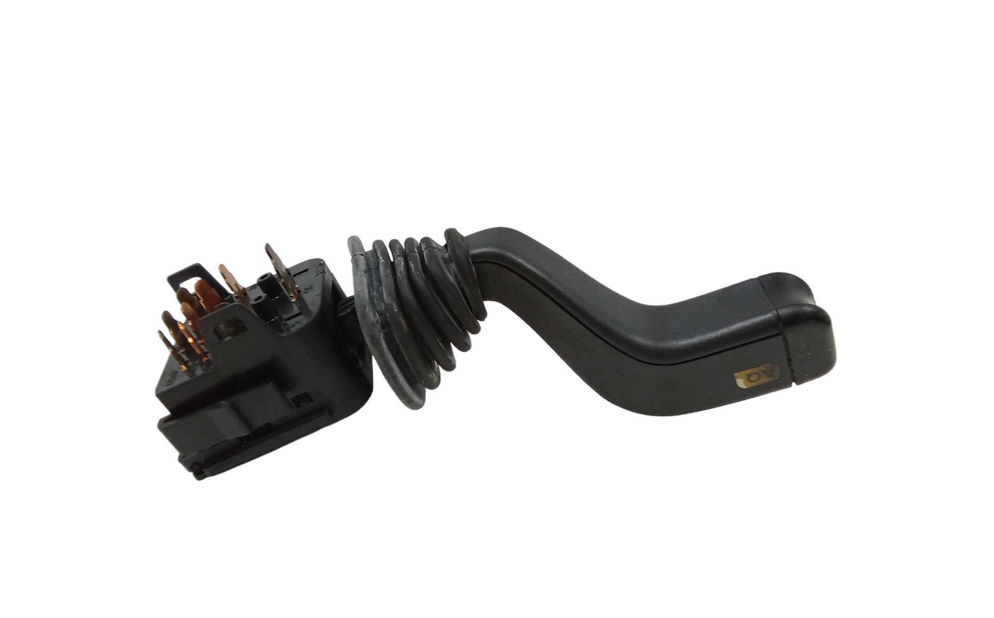 Devioluci sinistro per Opel Zafira A (1999 - 2005)