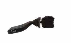 Devioluci sinistro per Opel Zafira A (1999 - 2005)