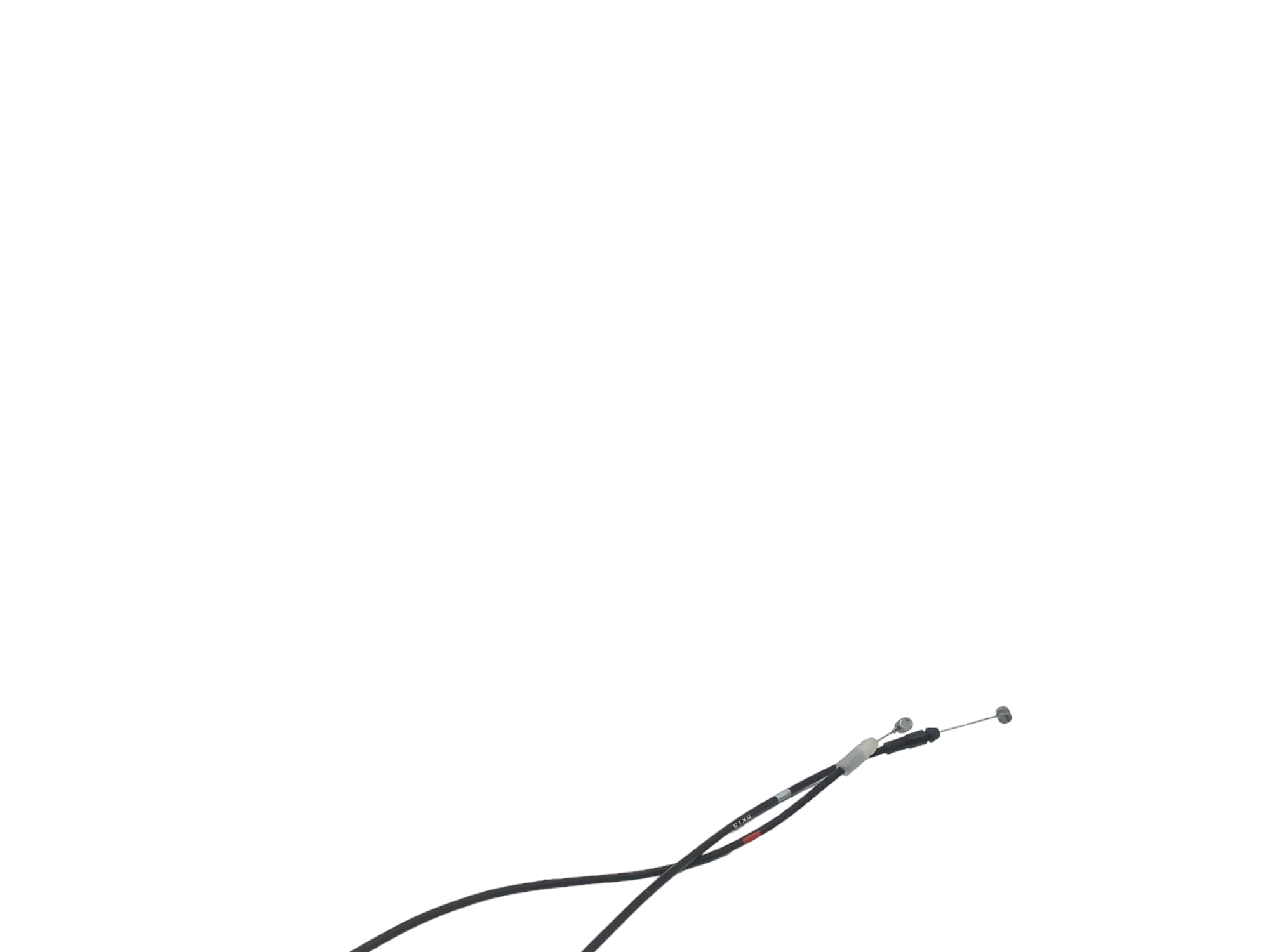 Serratura Anteriore Destra per Hyundai Tucson  Serie (04>09) (2004 - 2009)