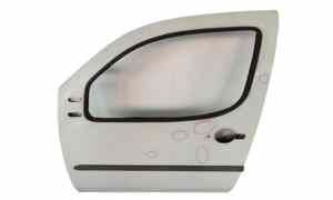 Portiera Anteriore Sinistra per Fiat Dobl Serie (00>05) (2000 - 2005)