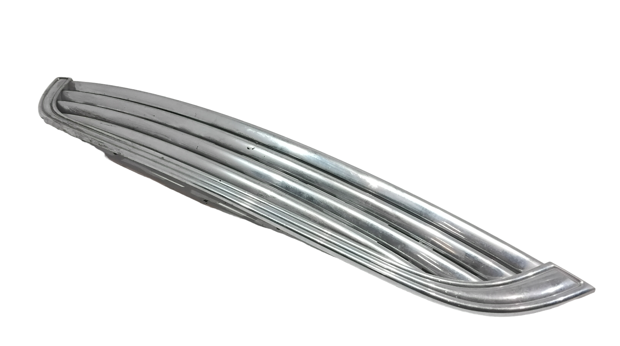 Griglia Anteriore per Mini Cooper 1  Serie (2000 - 2006)