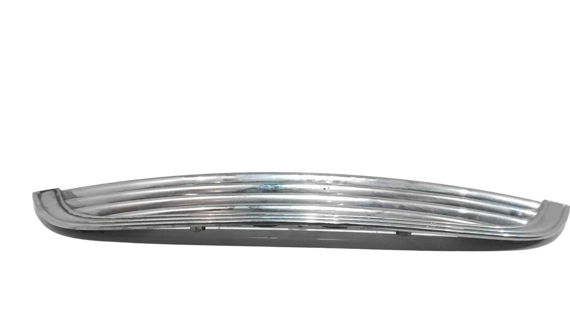 Griglia Anteriore per Mini Cooper 1  Serie (2000 - 2006)