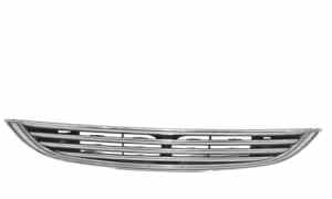 Griglia Anteriore per Mini Cooper 1  Serie (2000 - 2006)