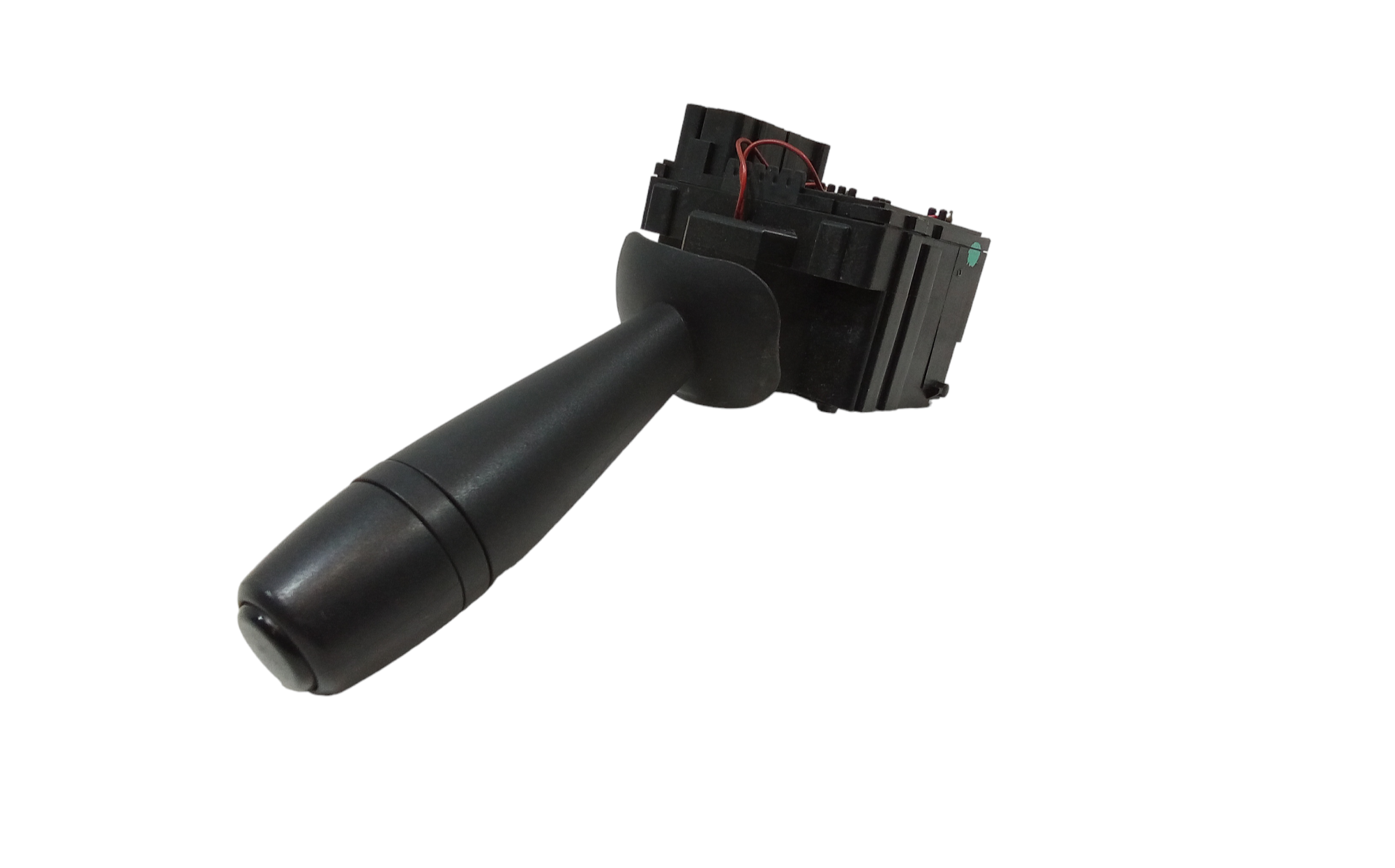 Devioluci destro per Dacia Dokker 1 Serie (2012 - In produzione)