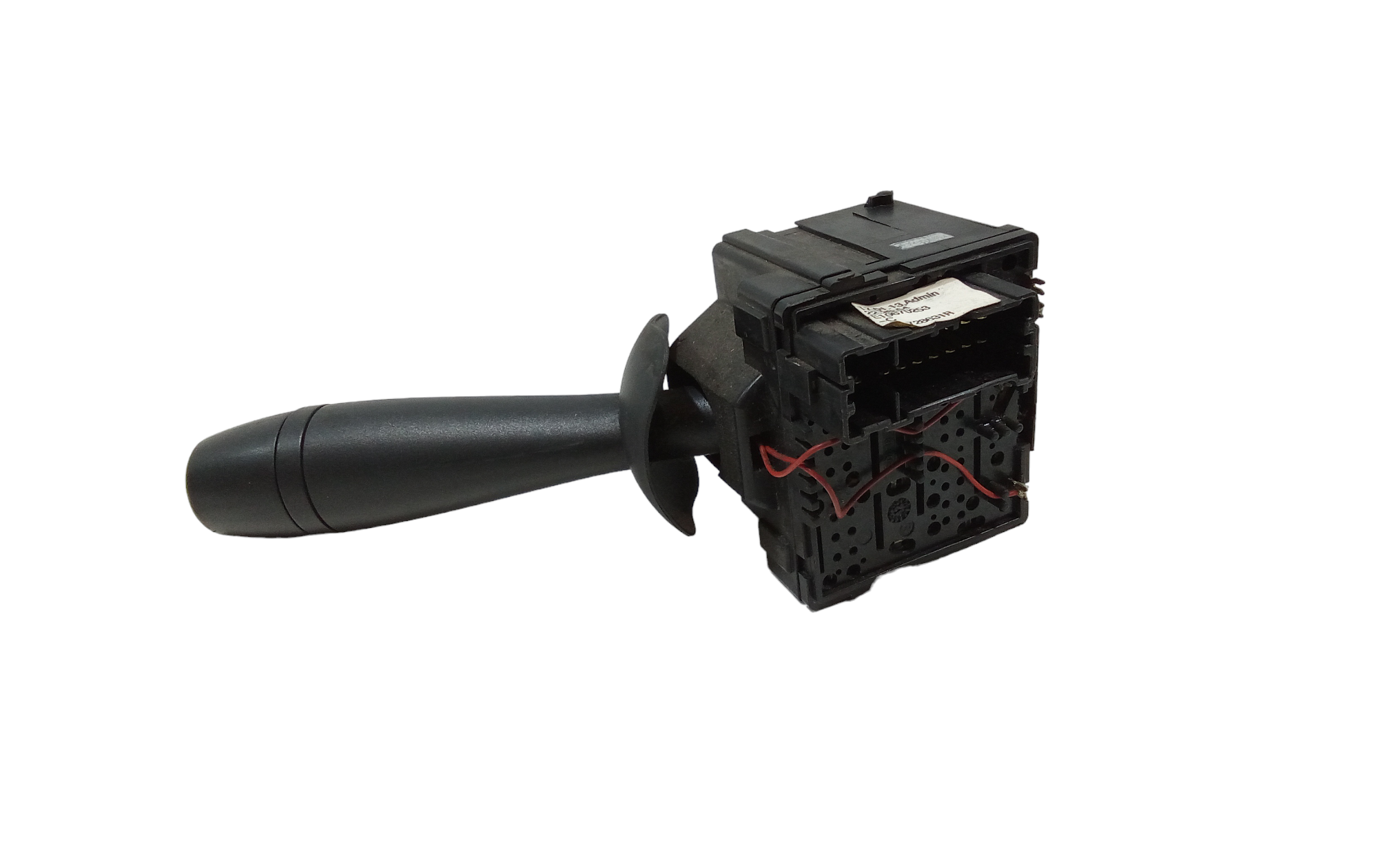 Devioluci destro per Dacia Dokker 1 Serie (2012 - In produzione)