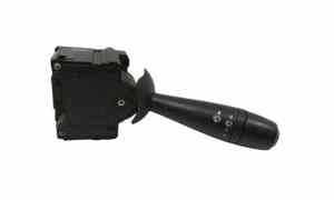 Devioluci destro per Dacia Dokker 1 Serie (2012 - In produzione)