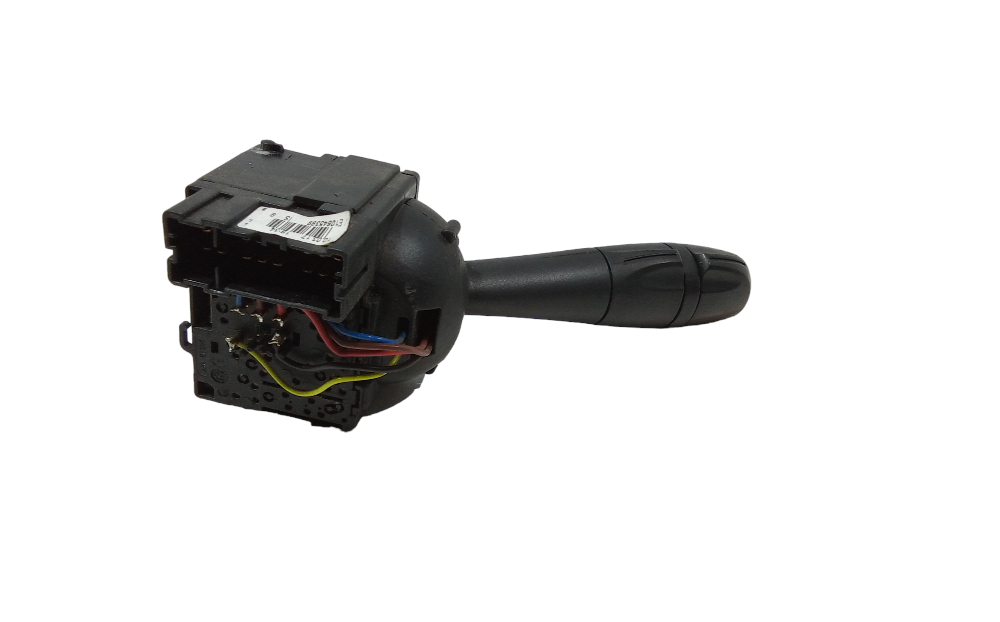 Devioluci sinistro per Dacia Dokker 1 Serie (2012 - In produzione)