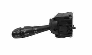 Devioluci sinistro per Dacia Dokker 1 Serie (2012 - In produzione)