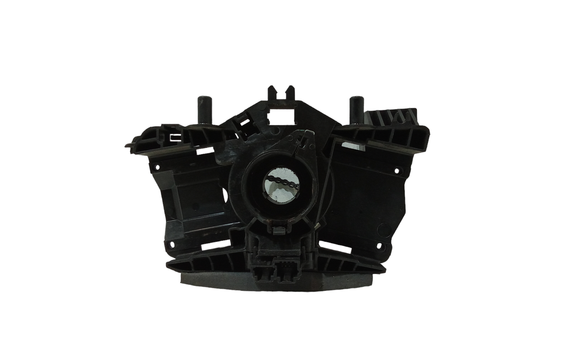 Contatto Spiralato per Dacia Dokker 1 Serie (2012 - In produzione)