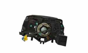 Contatto Spiralato per Dacia Dokker 1 Serie (2012 - In produzione)