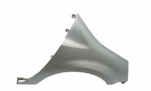 Parafango Anteriore Destro per Renault Modus 2 Serie (2006 - In produzione)