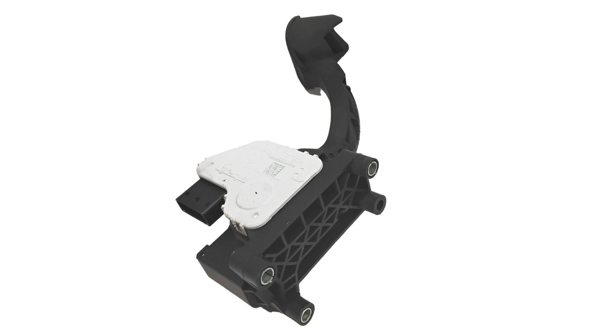 Pedale acceleratore per Fiat Panda 3 Serie (2012 - In produzione)