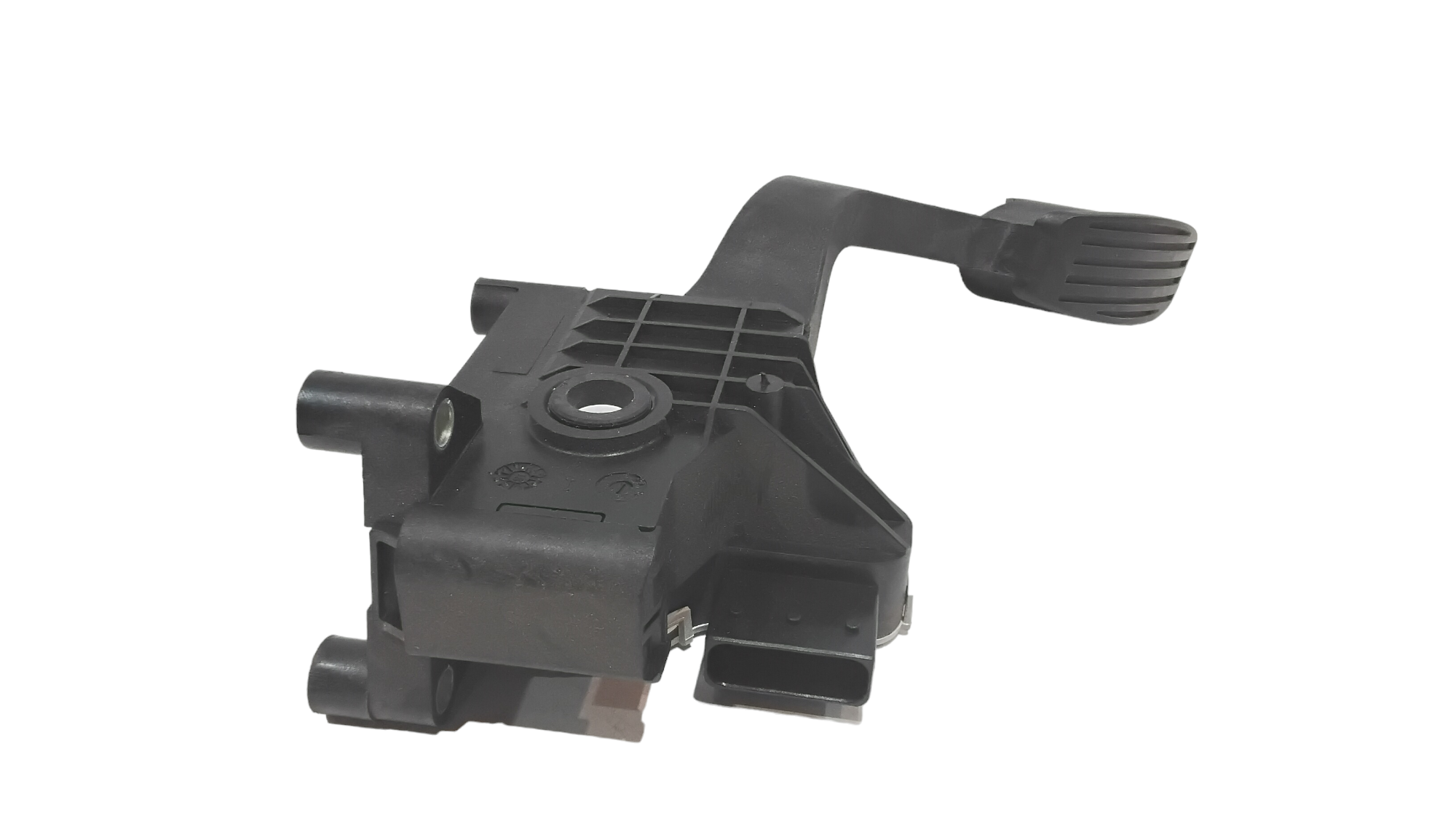 Pedale acceleratore per Fiat Panda 3 Serie (2012 - In produzione)