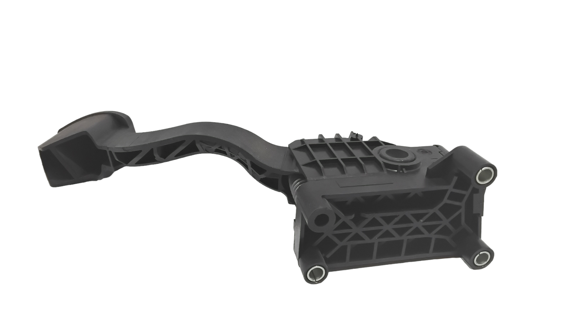 Pedale acceleratore per Fiat Panda 3 Serie (2012 - In produzione)