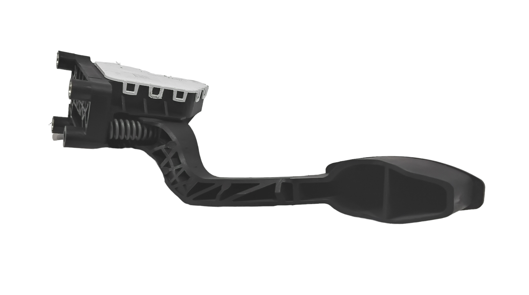 Pedale acceleratore per Fiat Panda 3 Serie (2012 - In produzione)