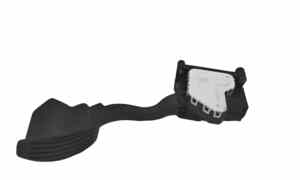 Pedale acceleratore per Fiat Panda 3 Serie (2012 - In produzione)