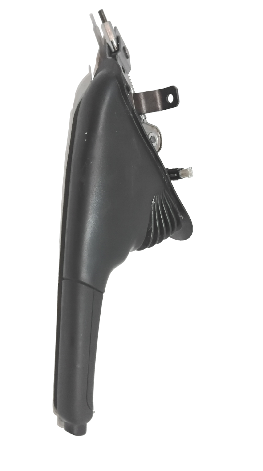 Leva Freno a Mano per Fiat Panda 3 Serie (2012 - In produzione)