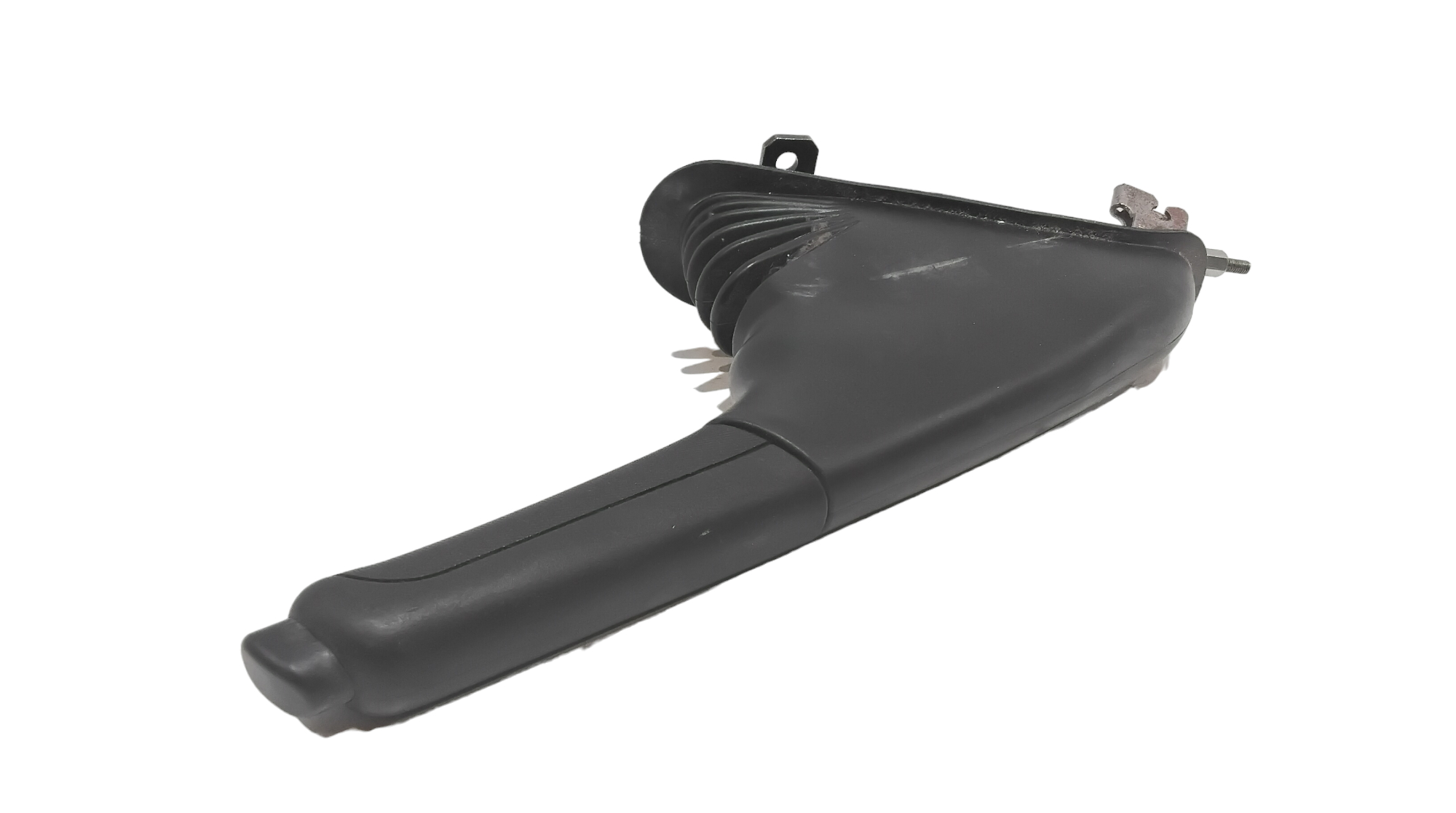 Leva Freno a Mano per Fiat Panda 3 Serie (2012 - In produzione)