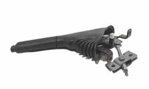 Leva Freno a Mano per Fiat Panda 3 Serie (2012 - In produzione)