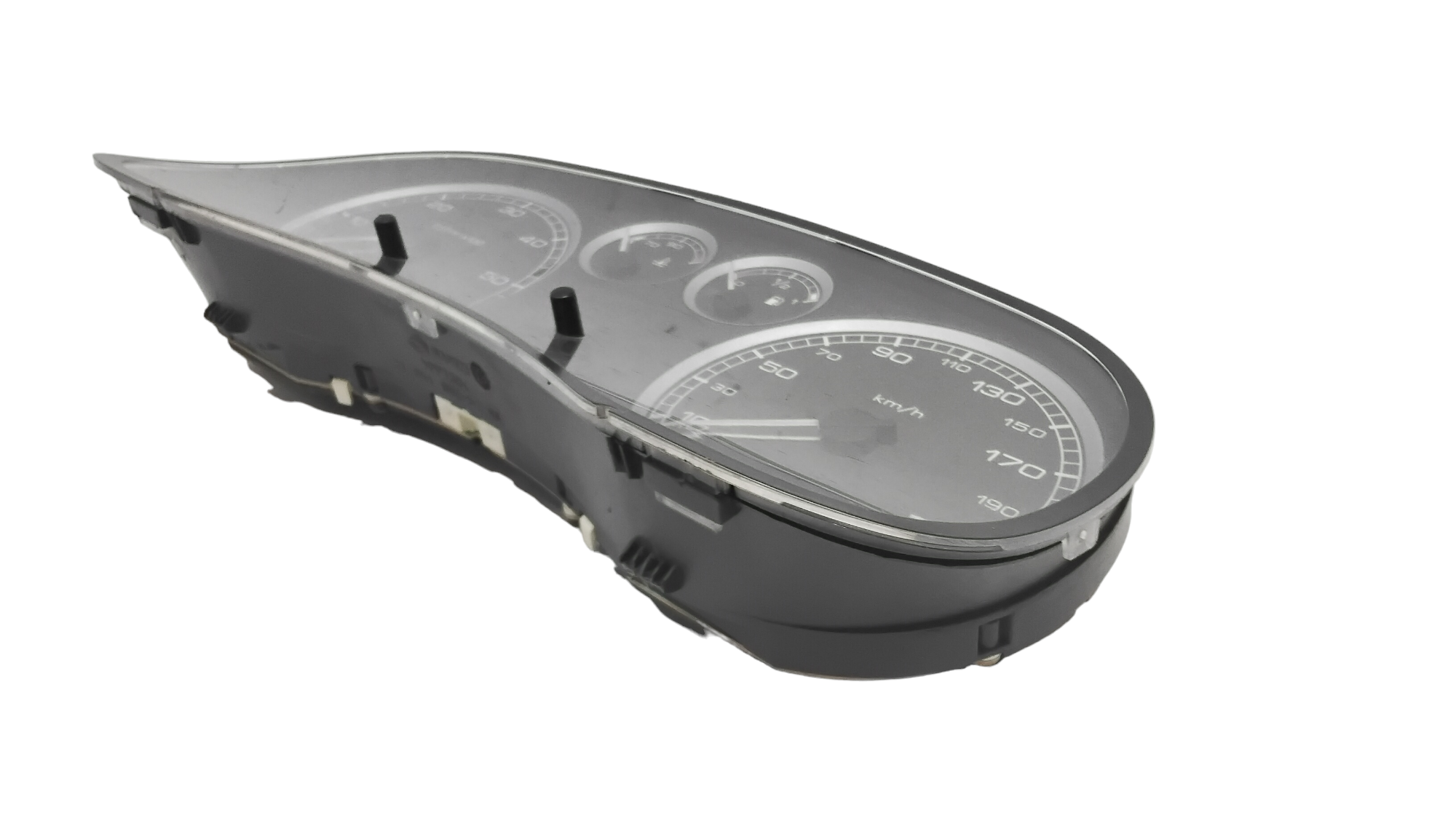 Quadro Strumenti per Peugeot 307 Berlina (2001 - 2005)