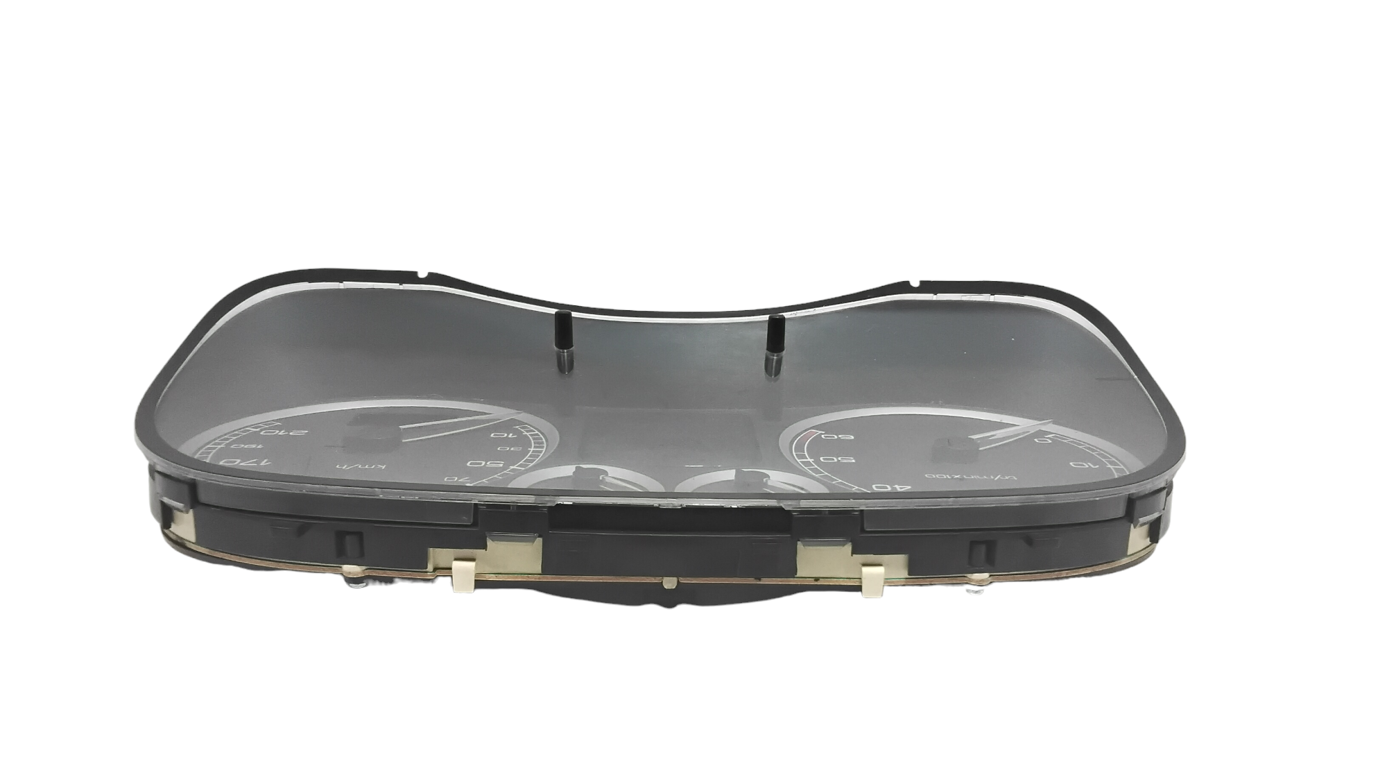 Quadro Strumenti per Peugeot 307 Berlina (2001 - 2005)