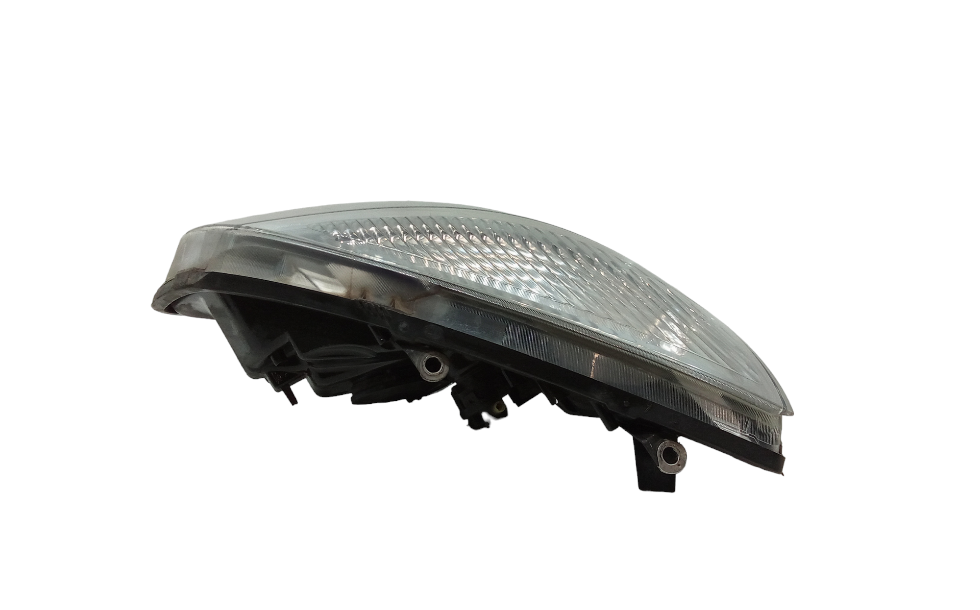 Faro anteriore Destro Passeggero per Renault Scenic Serie (03>09) (2003 - 2009)