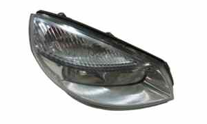 Faro anteriore Destro Passeggero per Renault Scenic Serie (03>09) (2003 - 2009)