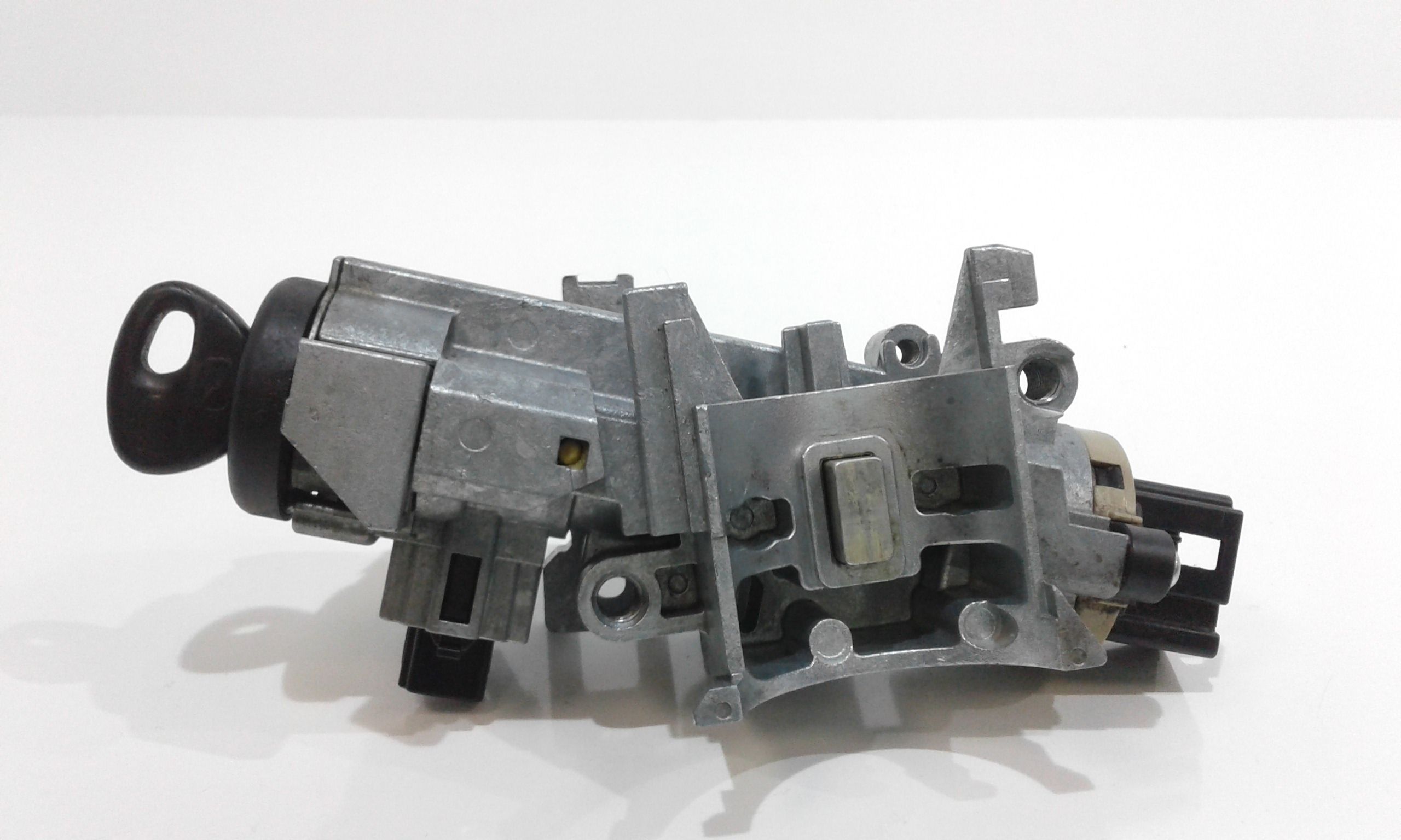 Blocchetto Accensione MAZDA 6 Berlina