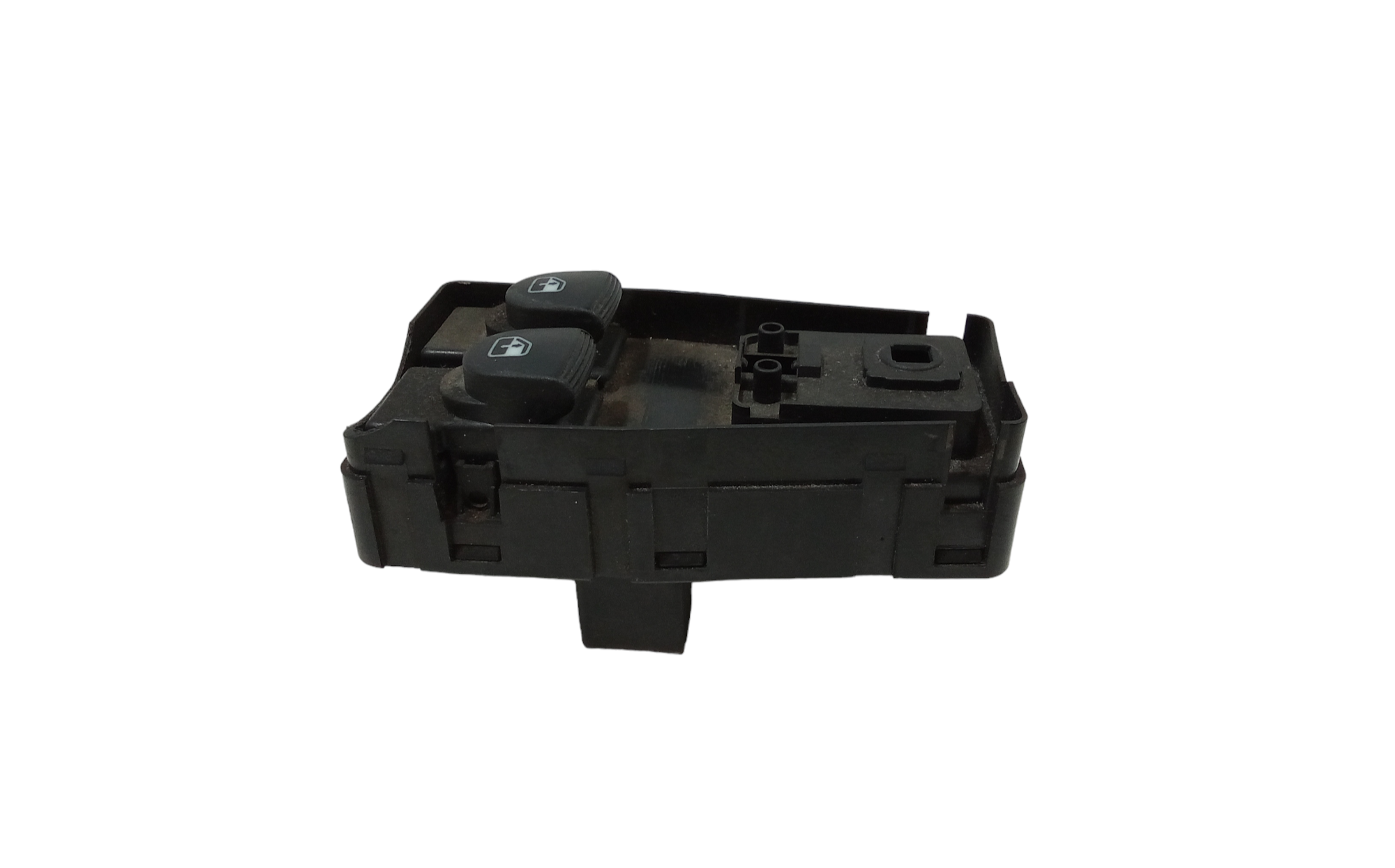 Pulsantiera anteriore sinistra Guida per Lancia Ypsilon 2 Serie (2006 - 2010)