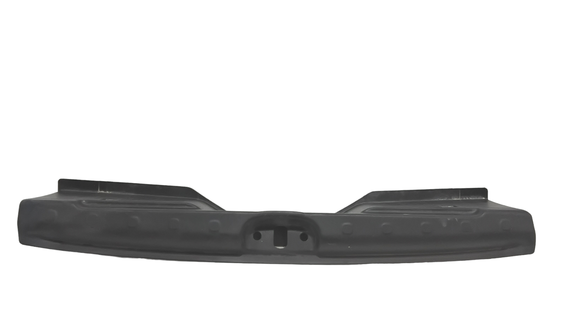 Batticofano posteriore per Fiat Panda 3 Serie (2012 - In produzione)